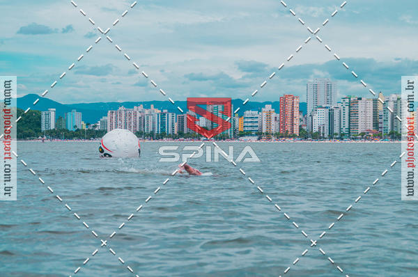 Acquista le foto dell'evento11 Circuito Netuno de Travessias - 5 etapa in Fotop