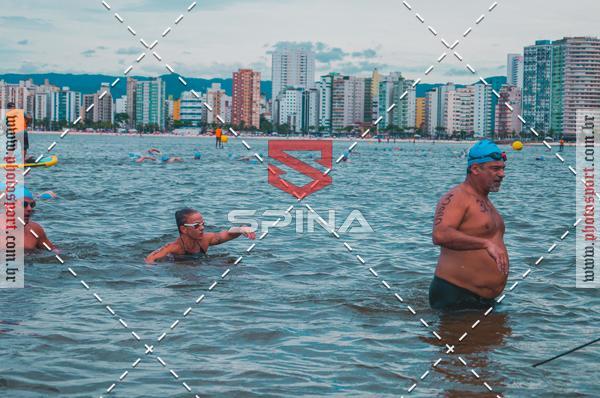 Compra tus fotos del evento11 Circuito Netuno de Travessias - 5 etapa En Fotop