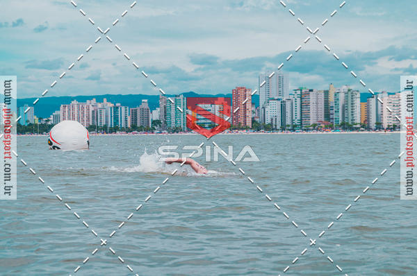 Acquista le foto dell'evento11 Circuito Netuno de Travessias - 5 etapa in Fotop