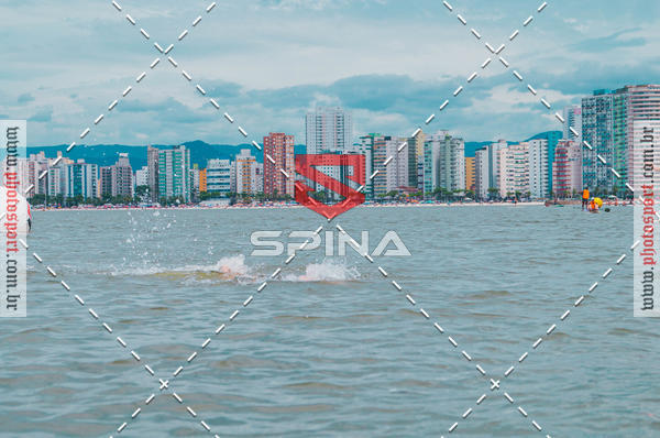 Acquista le foto dell'evento11 Circuito Netuno de Travessias - 5 etapa in Fotop