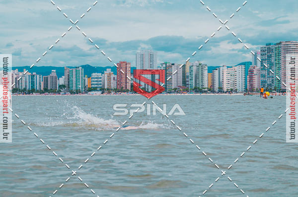 Acquista le foto dell'evento11 Circuito Netuno de Travessias - 5 etapa in Fotop