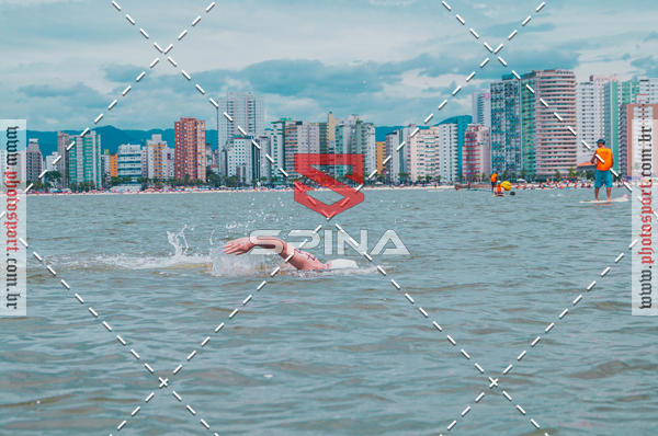 Acquista le foto dell'evento11 Circuito Netuno de Travessias - 5 etapa in Fotop