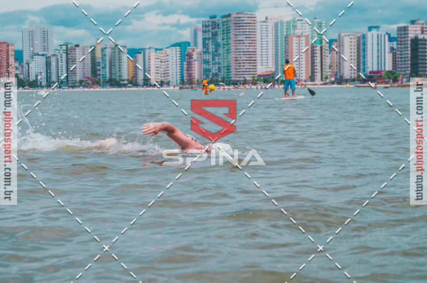 Acquista le foto dell'evento11 Circuito Netuno de Travessias - 5 etapa in Fotop