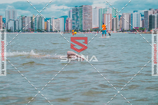 Acquista le foto dell'evento11 Circuito Netuno de Travessias - 5 etapa in Fotop