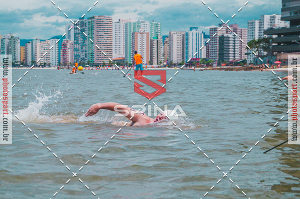 Acquista le foto dell'evento11 Circuito Netuno de Travessias - 5 etapa in Fotop