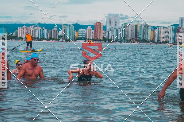 Compra tus fotos del evento11 Circuito Netuno de Travessias - 5 etapa En Fotop