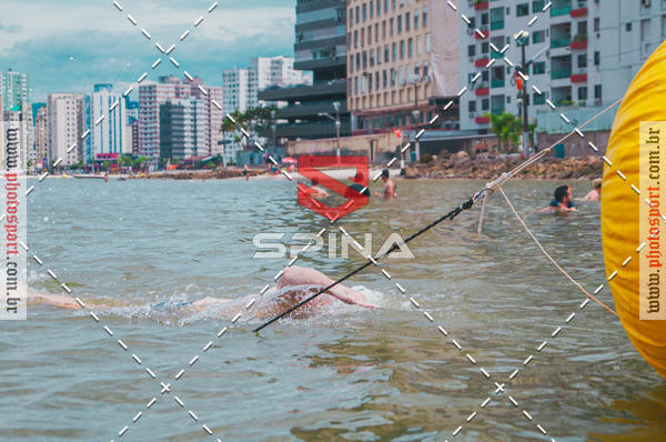 Acquista le foto dell'evento11 Circuito Netuno de Travessias - 5 etapa in Fotop