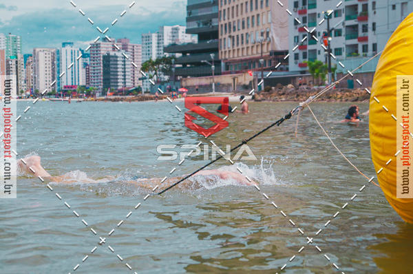 Acquista le foto dell'evento11 Circuito Netuno de Travessias - 5 etapa in Fotop