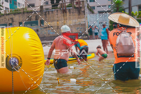 Acquista le foto dell'evento11 Circuito Netuno de Travessias - 5 etapa in Fotop