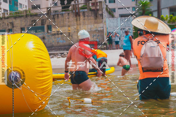 Acquista le foto dell'evento11 Circuito Netuno de Travessias - 5 etapa in Fotop