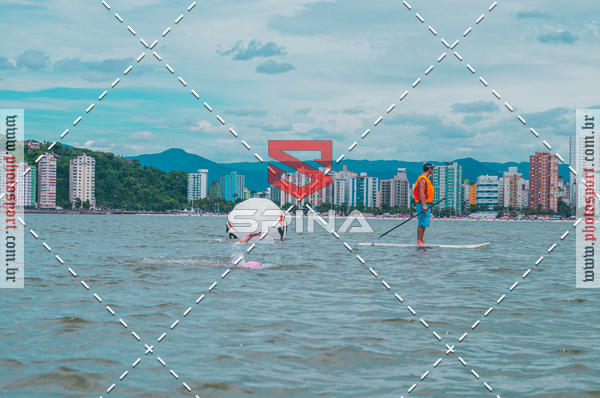 Acquista le foto dell'evento11 Circuito Netuno de Travessias - 5 etapa in Fotop