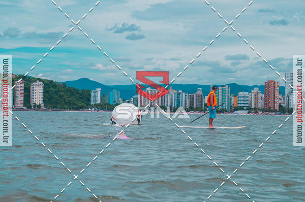 Acquista le foto dell'evento11 Circuito Netuno de Travessias - 5 etapa in Fotop