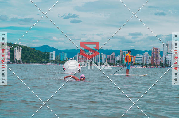 Acquista le foto dell'evento11 Circuito Netuno de Travessias - 5 etapa in Fotop