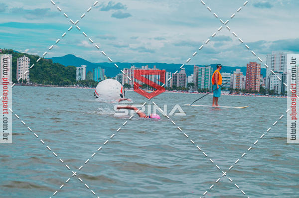 Acquista le foto dell'evento11 Circuito Netuno de Travessias - 5 etapa in Fotop