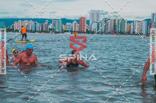 Compra tus fotos del evento11 Circuito Netuno de Travessias - 5 etapa En Fotop