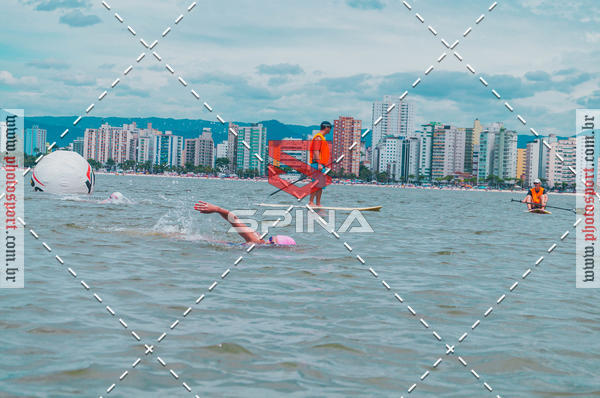 Acquista le foto dell'evento11 Circuito Netuno de Travessias - 5 etapa in Fotop