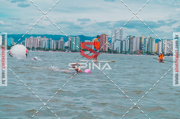 Acquista le foto dell'evento11 Circuito Netuno de Travessias - 5 etapa in Fotop