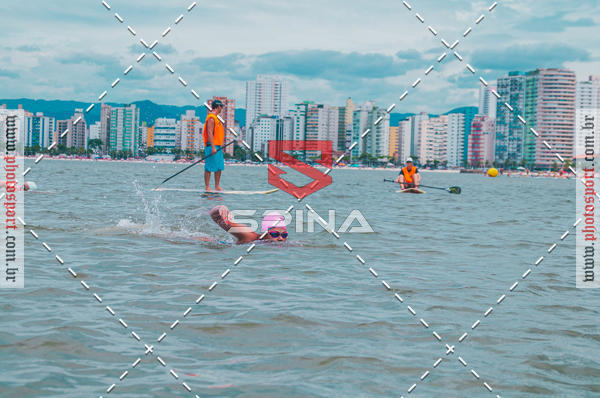 Acquista le foto dell'evento11 Circuito Netuno de Travessias - 5 etapa in Fotop