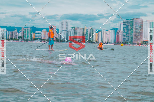 Compra tus fotos del evento11 Circuito Netuno de Travessias - 5 etapa En Fotop