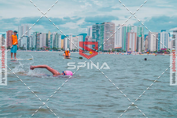 Acquista le foto dell'evento11 Circuito Netuno de Travessias - 5 etapa in Fotop