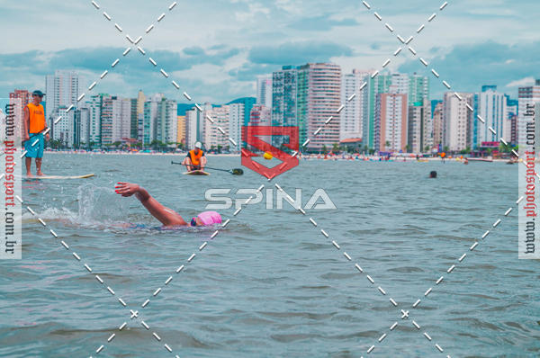 Acquista le foto dell'evento11 Circuito Netuno de Travessias - 5 etapa in Fotop