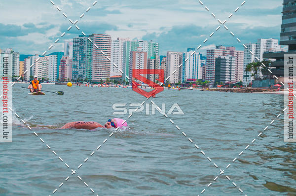 Acquista le foto dell'evento11 Circuito Netuno de Travessias - 5 etapa in Fotop