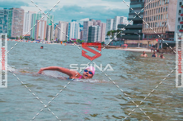 Acquista le foto dell'evento11 Circuito Netuno de Travessias - 5 etapa in Fotop