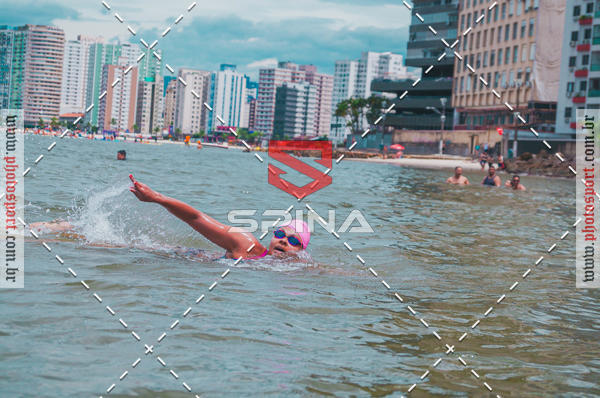 Compra tus fotos del evento11 Circuito Netuno de Travessias - 5 etapa En Fotop