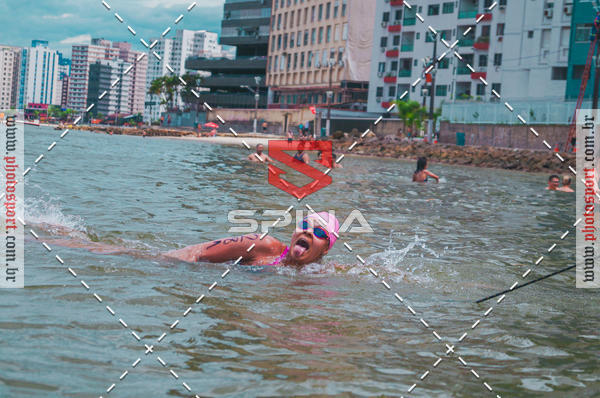 Compra tus fotos del evento11 Circuito Netuno de Travessias - 5 etapa En Fotop