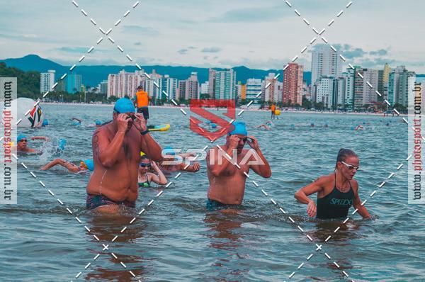 Compra tus fotos del evento11 Circuito Netuno de Travessias - 5 etapa En Fotop