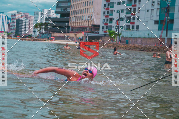 Compra tus fotos del evento11 Circuito Netuno de Travessias - 5 etapa En Fotop