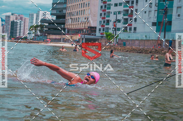 Compra tus fotos del evento11 Circuito Netuno de Travessias - 5 etapa En Fotop