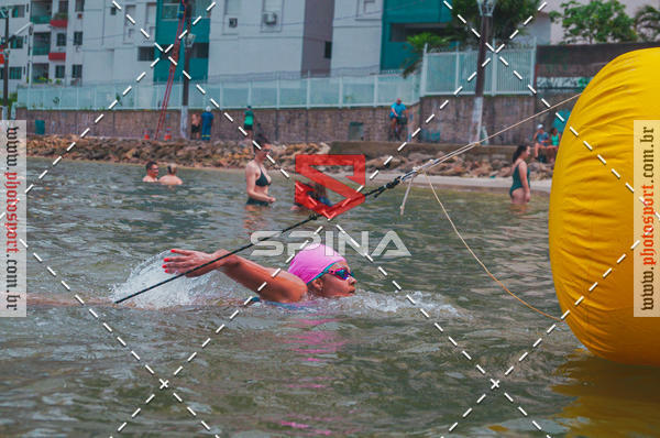 Compra tus fotos del evento11 Circuito Netuno de Travessias - 5 etapa En Fotop