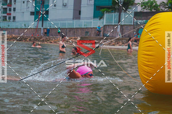 Compra tus fotos del evento11 Circuito Netuno de Travessias - 5 etapa En Fotop