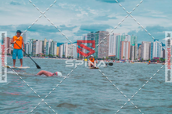 Compra tus fotos del evento11 Circuito Netuno de Travessias - 5 etapa En Fotop