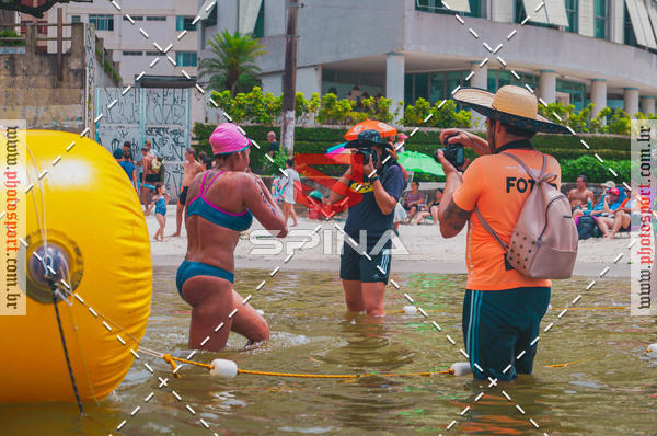 Compra tus fotos del evento11 Circuito Netuno de Travessias - 5 etapa En Fotop