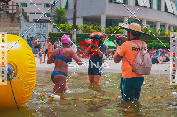 Compra tus fotos del evento11 Circuito Netuno de Travessias - 5 etapa En Fotop