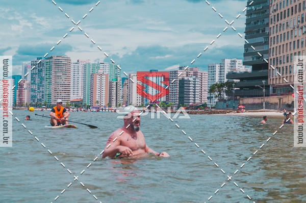 Compra tus fotos del evento11 Circuito Netuno de Travessias - 5 etapa En Fotop