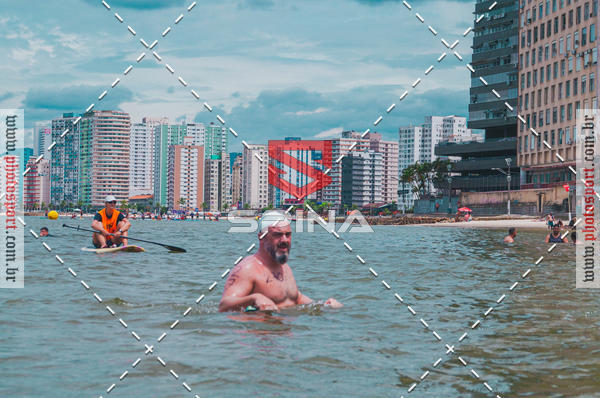 Compra tus fotos del evento11 Circuito Netuno de Travessias - 5 etapa En Fotop