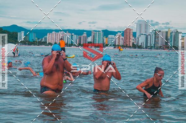 Compra tus fotos del evento11 Circuito Netuno de Travessias - 5 etapa En Fotop