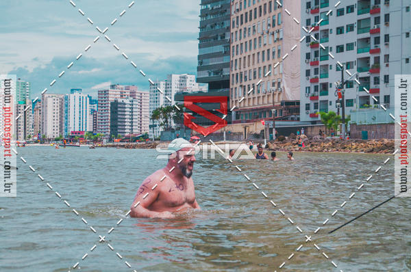 Compra tus fotos del evento11 Circuito Netuno de Travessias - 5 etapa En Fotop