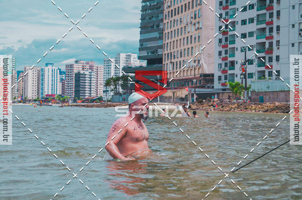 Compra tus fotos del evento11 Circuito Netuno de Travessias - 5 etapa En Fotop