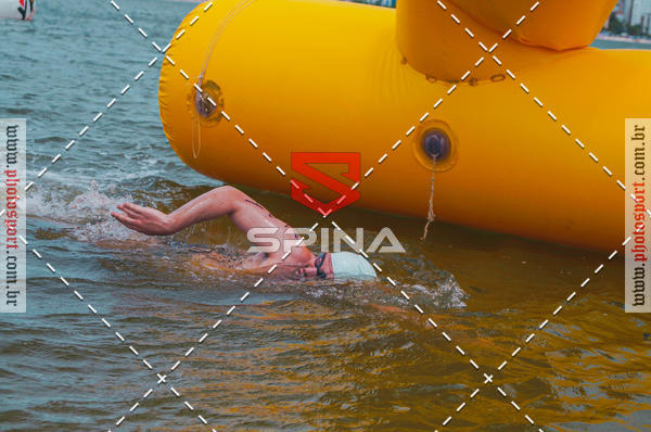 Compra tus fotos del evento11 Circuito Netuno de Travessias - 5 etapa En Fotop