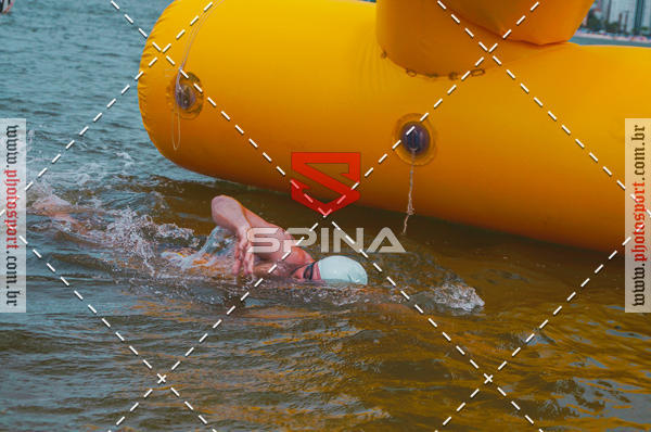 Compra tus fotos del evento11 Circuito Netuno de Travessias - 5 etapa En Fotop