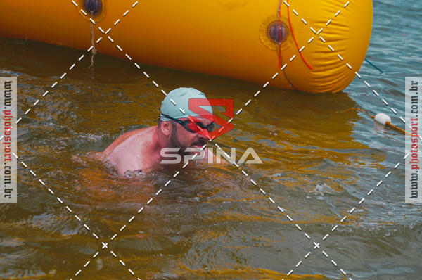 Compra tus fotos del evento11 Circuito Netuno de Travessias - 5 etapa En Fotop