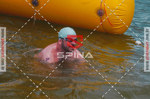 Compra tus fotos del evento11 Circuito Netuno de Travessias - 5 etapa En Fotop