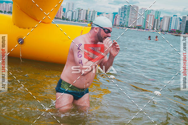 Compra tus fotos del evento11 Circuito Netuno de Travessias - 5 etapa En Fotop