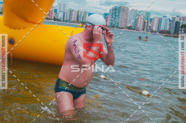 Compra tus fotos del evento11 Circuito Netuno de Travessias - 5 etapa En Fotop