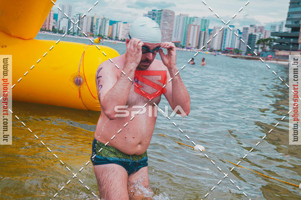 Compra tus fotos del evento11 Circuito Netuno de Travessias - 5 etapa En Fotop