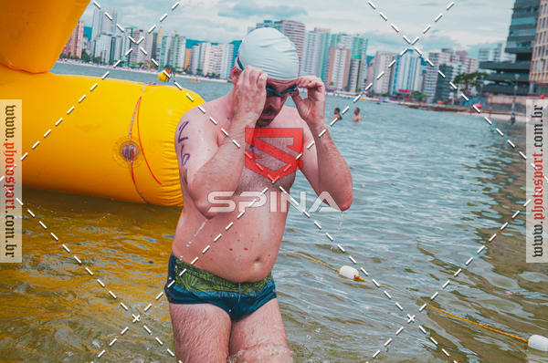 Compra tus fotos del evento11 Circuito Netuno de Travessias - 5 etapa En Fotop